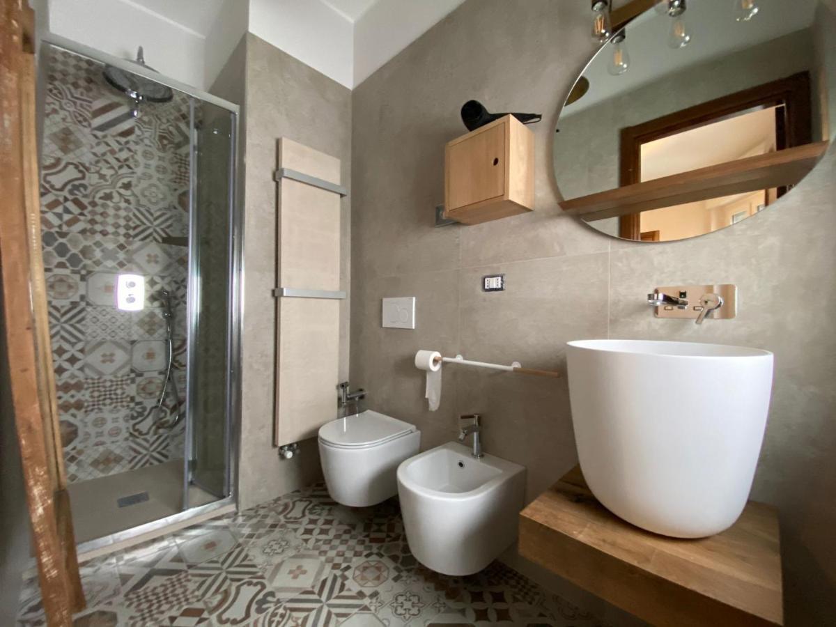 Bed & Breakfast La Fontanella Lecce