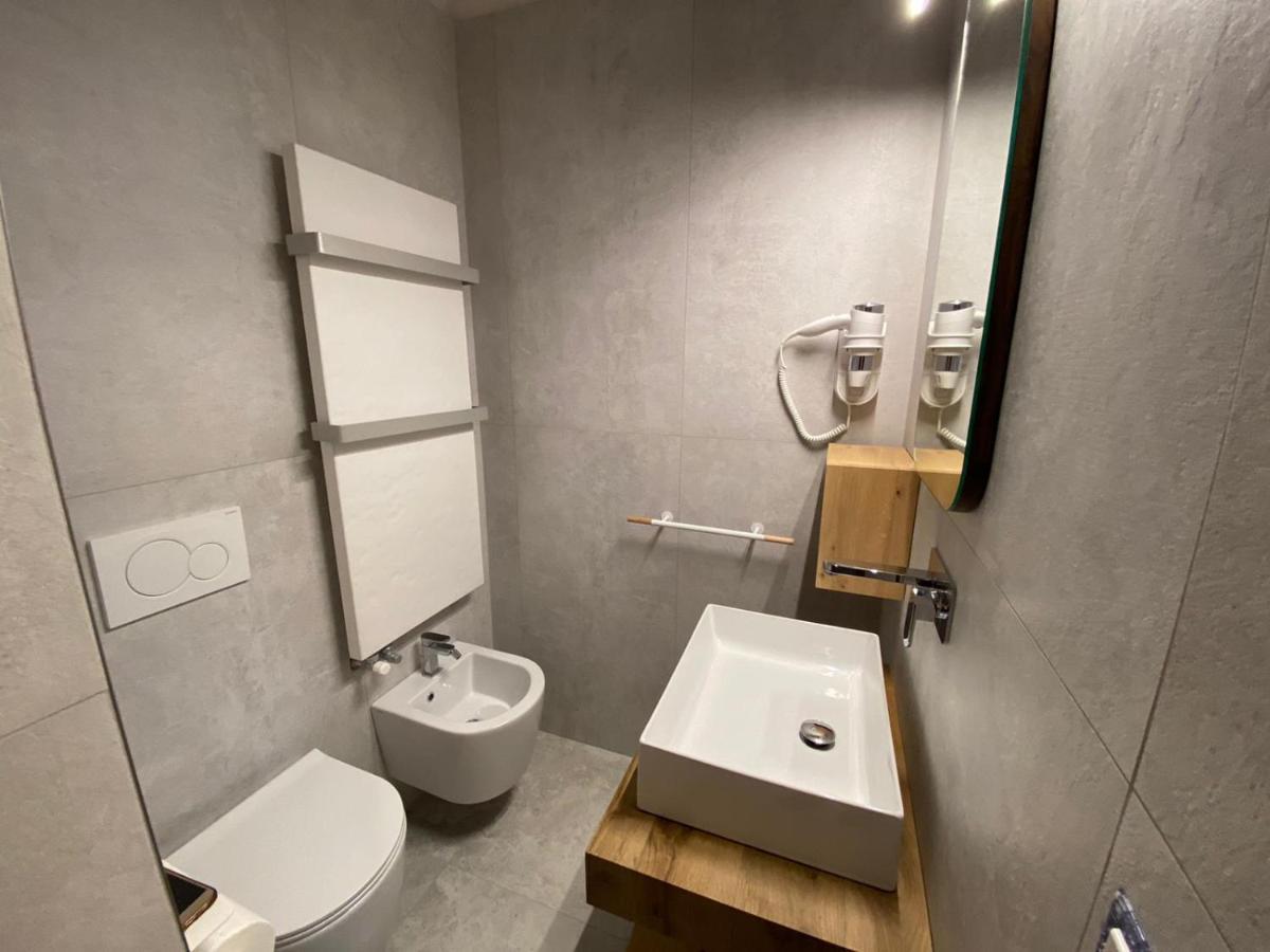 Bed & Breakfast La Fontanella 3*