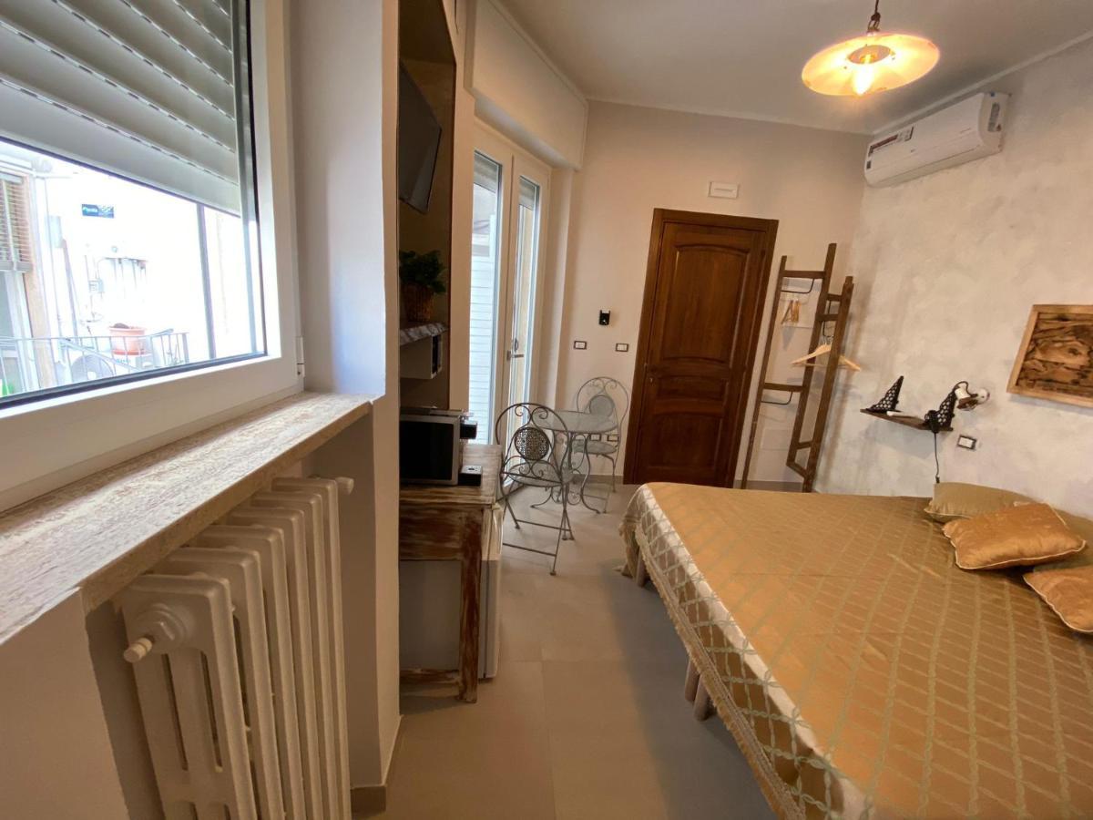 La Fontanella Bed & Breakfast Lecce