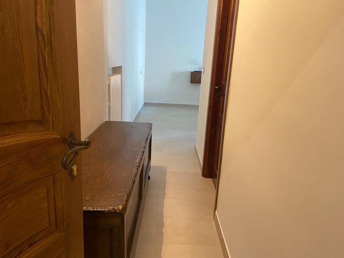 La Fontanella Bed & Breakfast 3*