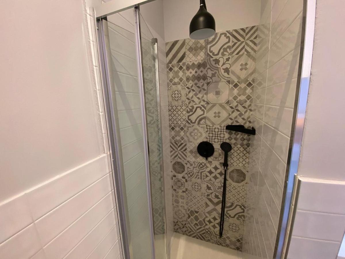 La Fontanella Bed & Breakfast Lecce