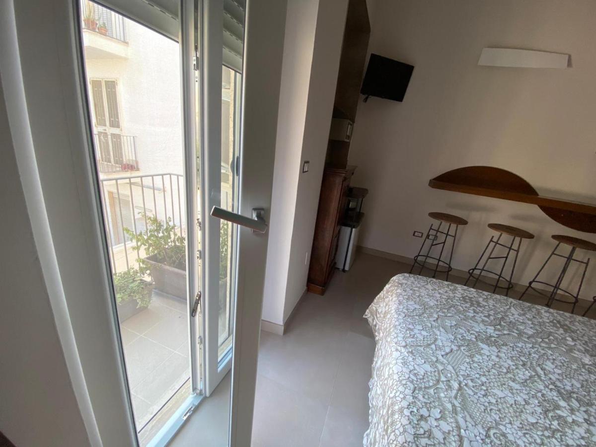 Bed & Breakfast La Fontanella