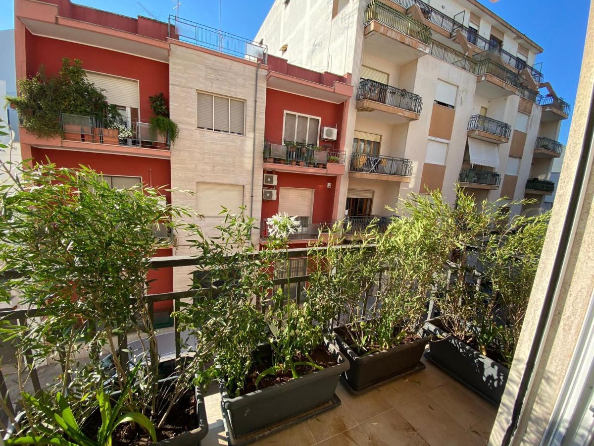 Bed & Breakfast La Fontanella 3*