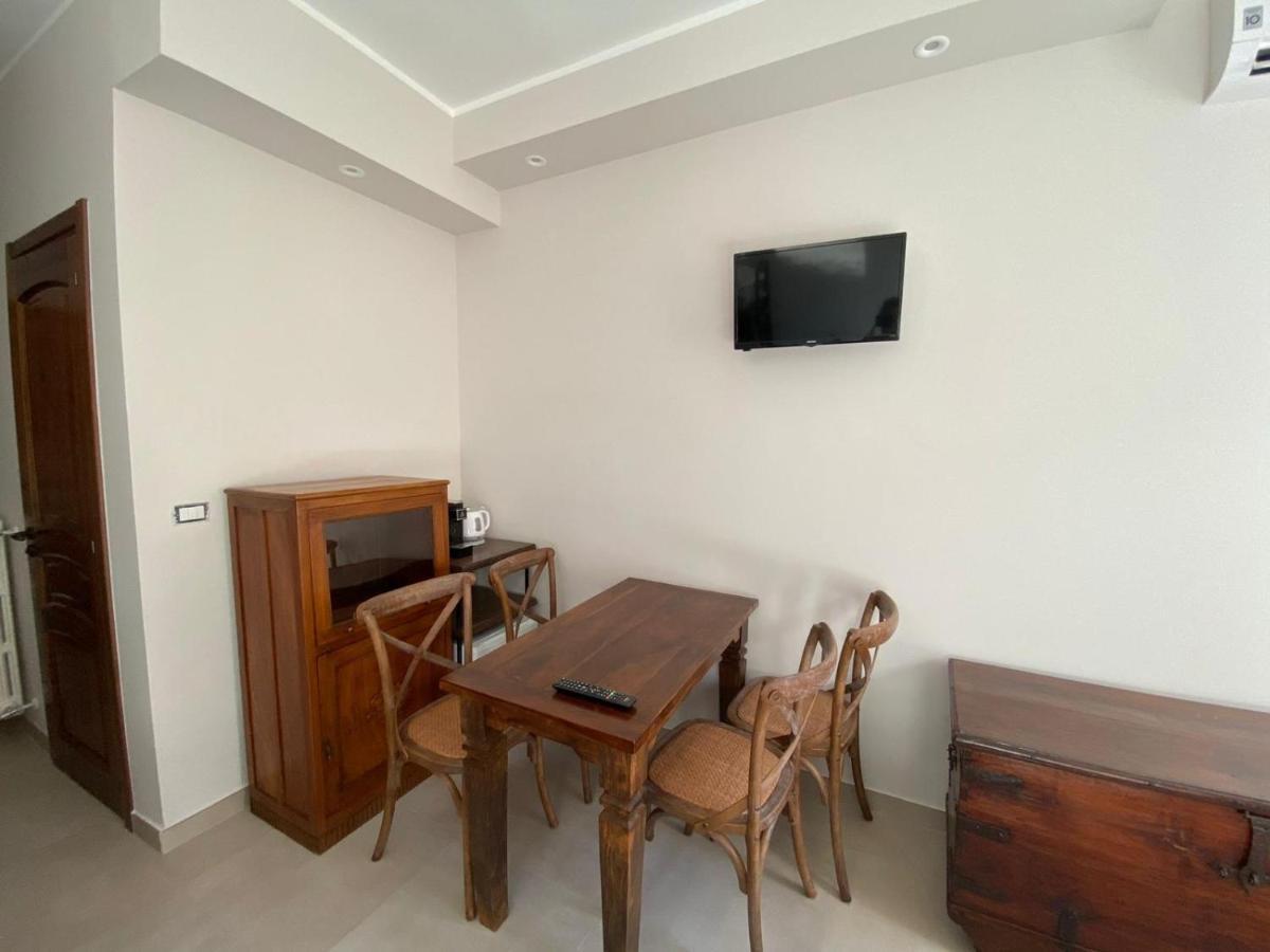 La Fontanella Bed & Breakfast 3*