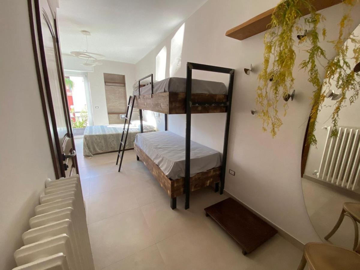 La Fontanella 3* Lecce