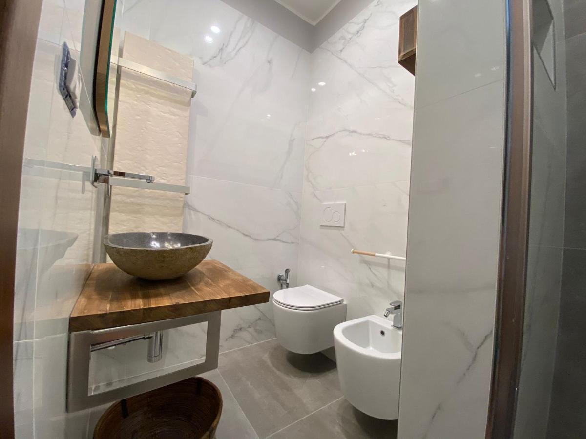 La Fontanella Bed & Breakfast 3*