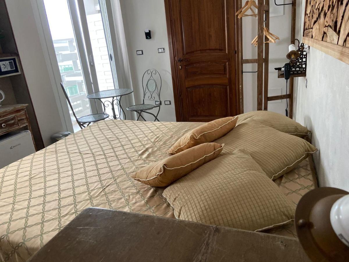 La Fontanella 3*