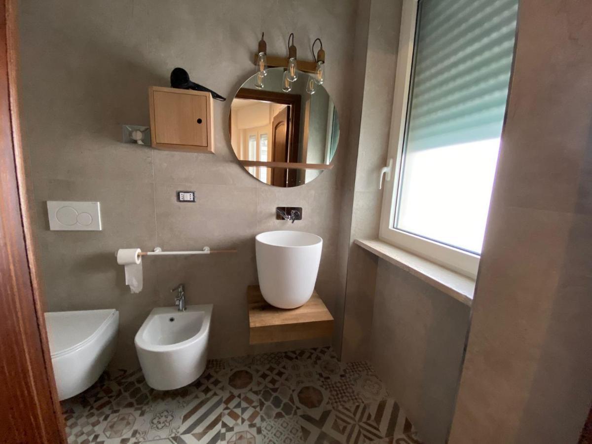 La Fontanella 3*