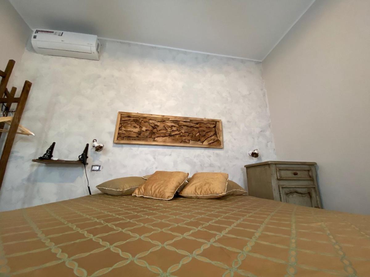 La Fontanella Frühstückspension Lecce